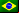 Português